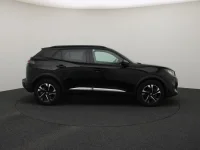 Peugeot 2008 1.2 96kW thumbnail