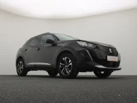 Peugeot 2008 1.2 96kW thumbnail