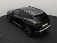 Peugeot 2008 1.2 96kW thumbnail