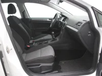 Volkswagen Golf 1.6 81kW thumbnail