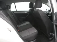 Volkswagen Golf 1.6 81kW thumbnail