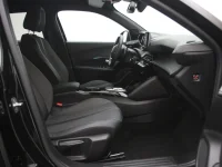 Peugeot 2008 1.2 96kW thumbnail