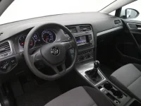 Volkswagen Golf 1.6 81kW thumbnail