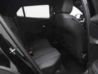Peugeot 2008 1.2 96kW thumbnail