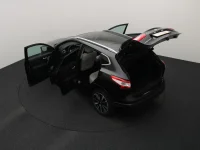 Nissan Qashqai 1.2 85kW thumbnail