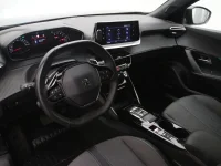 Peugeot 2008 1.2 96kW thumbnail