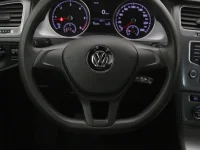 Volkswagen Golf 1.6 81kW thumbnail