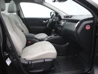 Nissan Qashqai 1.2 85kW thumbnail