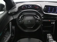 Peugeot 2008 1.2 96kW thumbnail