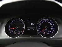 Volkswagen Golf 1.6 81kW thumbnail