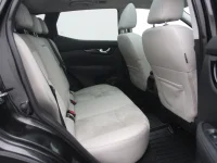 Nissan Qashqai 1.2 85kW thumbnail