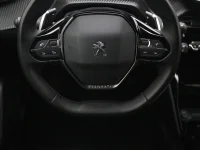 Peugeot 2008 1.2 96kW thumbnail