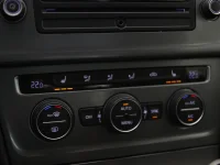 Volkswagen Golf 1.6 81kW thumbnail