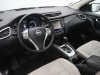 Nissan Qashqai 1.2 85kW thumbnail