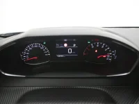 Peugeot 2008 1.2 96kW thumbnail