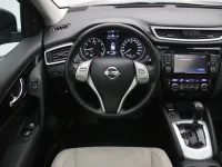 Nissan Qashqai 1.2 85kW thumbnail