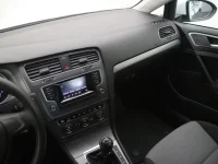 Volkswagen Golf 1.6 81kW thumbnail