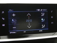 Peugeot 2008 1.2 96kW thumbnail