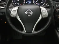 Nissan Qashqai 1.2 85kW thumbnail