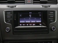 Volkswagen Golf 1.6 81kW thumbnail