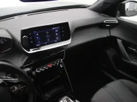 Peugeot 2008 1.2 96kW thumbnail