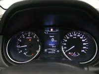 Nissan Qashqai 1.2 85kW thumbnail