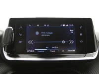 Peugeot 2008 1.2 96kW thumbnail