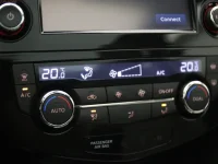 Nissan Qashqai 1.2 85kW thumbnail