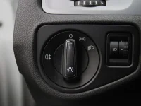 Volkswagen Golf 1.6 81kW thumbnail