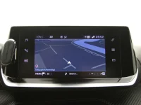 Peugeot 2008 1.2 96kW thumbnail