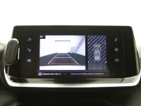 Peugeot 2008 1.2 96kW thumbnail