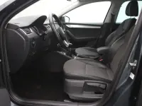 Skoda Octavia 1.6 85kW thumbnail