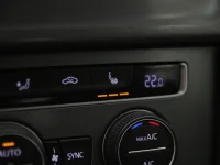 Volkswagen Golf 1.6 81kW thumbnail