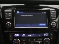 Nissan Qashqai 1.2 85kW thumbnail