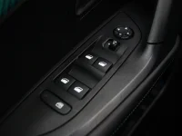 Peugeot 2008 1.2 96kW thumbnail