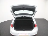 Volkswagen Golf 1.6 81kW thumbnail