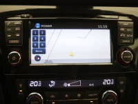 Nissan Qashqai 1.2 85kW thumbnail