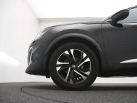 Peugeot 2008 1.2 96kW thumbnail