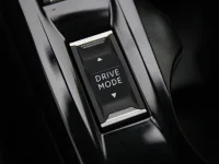 Peugeot 2008 1.2 96kW thumbnail