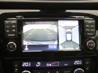 Nissan Qashqai 1.2 85kW thumbnail