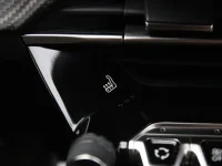 Peugeot 2008 1.2 96kW thumbnail