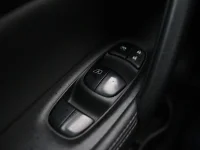 Nissan Qashqai 1.2 85kW thumbnail