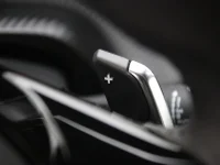 Peugeot 2008 1.2 96kW thumbnail