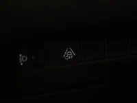 Peugeot 2008 1.2 96kW thumbnail