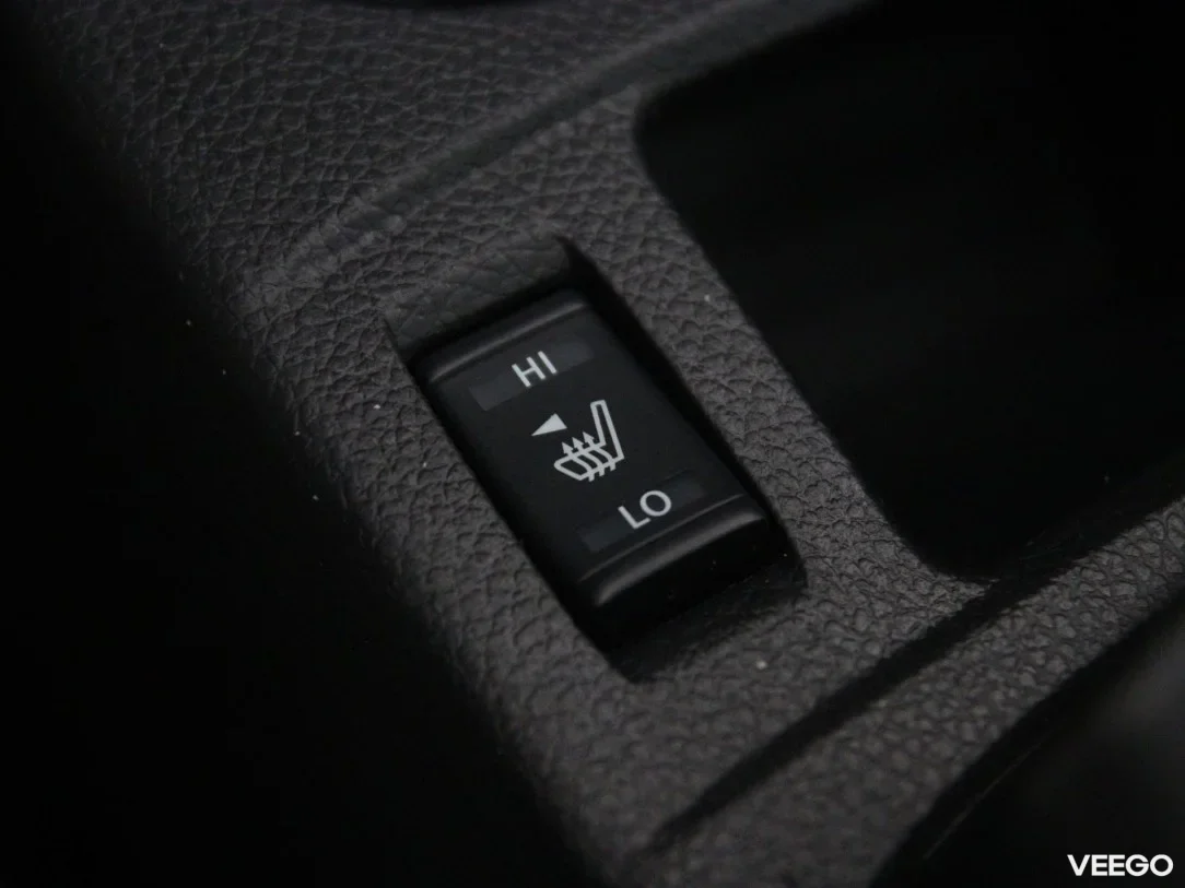 Nissan Qashqai 1.2 85kW