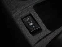 Nissan Qashqai 1.2 85kW thumbnail