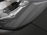 Peugeot 2008 1.2 96kW thumbnail