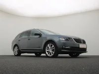 Skoda Octavia 1.6 85kW thumbnail