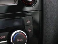 Nissan Qashqai 1.2 85kW thumbnail