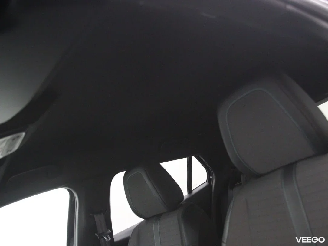 Peugeot 2008 1.2 96kW